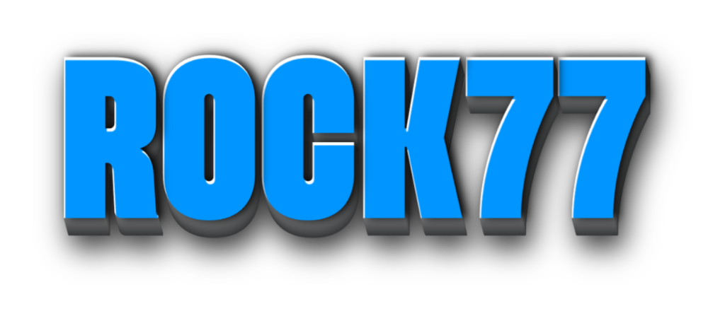 Rock77