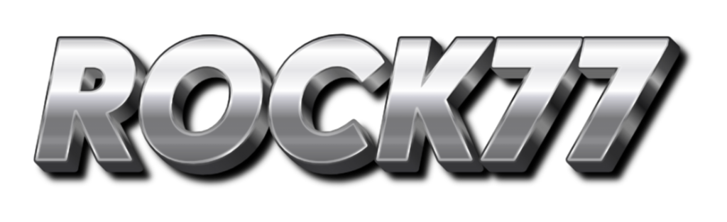 Rock77